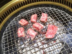 -觅福里•熟成和牛餐厅