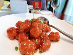 -紫阳海鲜楼·传承闽味(长乐路总店)