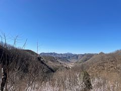 -定都峰