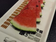 -灶座小锅烀饼·铁锅炖(道里店)