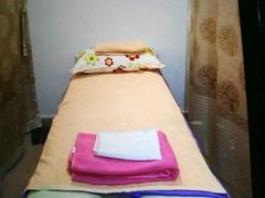 -益友堂盲人推拿正骨穴位按摩工作室