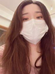 -宫铭烫发染发接发店
