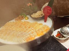 -協成海鮮火鍋(老店)