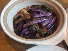 -菩提树·素食餐厅(汇智国际商业中心店)