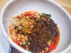 -梧桐院鲜羊铜锅涮肉(西虹市大院店)