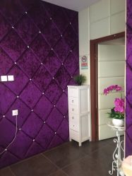 -薇兰专业脱毛连锁机构