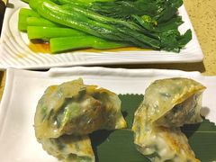 -喜鹊茶点.啫煲(车陂店)