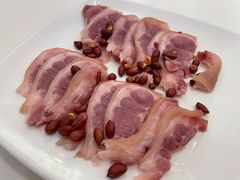 -金利茶餐厅(中船汇店)