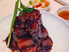 -忆家名门·上海菜(徐家汇店)