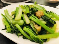 -美极鲜食坊(宝安南路店)