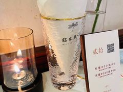 -铭家点心(秦岭路店)