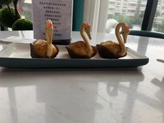 -喜粤8号(四海唐人街店)