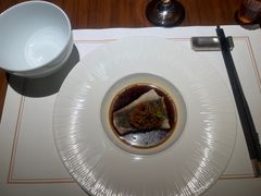 -觀芷隐轩