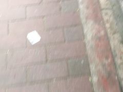 -伍湛记 · 广州老字号(龙津中路店)
