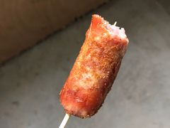 -洪都大拇指(洪都店)