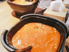 -阿香米线杭州西湖银泰文化广场餐厅