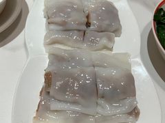 -粤食堂(天津和悦汇店)