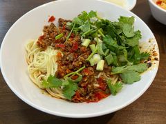 椒香牛肉面-凤姐面馆