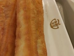 -永和大王(宜山店)