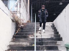 -济南轻骑摩托车有限公司(和平路)