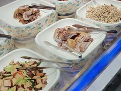 -海汕记·潮汕鲜牛肉火锅·自助