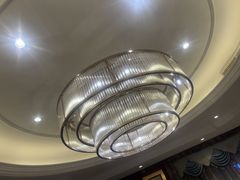 -沪华海鲜大酒楼(南汇店)
