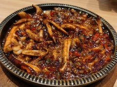 -米村拌饭(东方新天地店)
