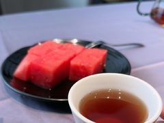 -徐记海鲜(曲江南湖店)