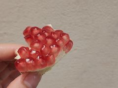 -川風侠·融合新川菜(镇江京口吾悦店)