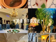 -西郊5号·Maggie 5