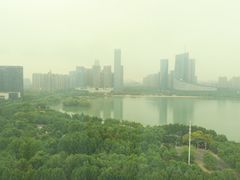 -天鹅湖大酒店