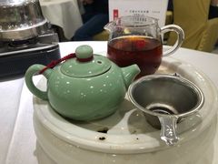-渔旺喜宴(银座店)