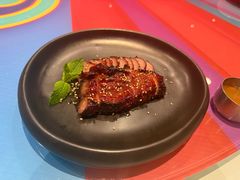 -有喜胶东小馆(太申祥和店)