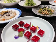 -金时代顺风大酒店(协泰店)