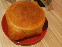 -必胜客(东大桥店)