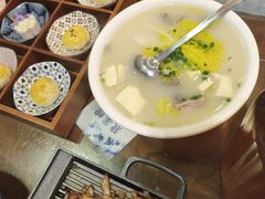 -致美楼(前门店)