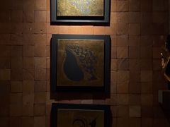 -菩泰·泰式草本按摩SPA(国大城市广场店)