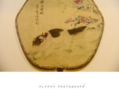 -中国扇博物馆