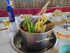 -屋头串串(新街里店)