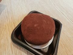 -阿吾罗·月咏精致日料(港汇恒隆广场店)