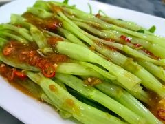 -品香排骨饭(羊官路店)