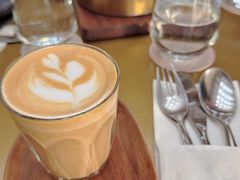 -y SEA·西班牙餐厅(阿那亚·北戴河店)