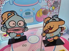 -上海静安大悦城