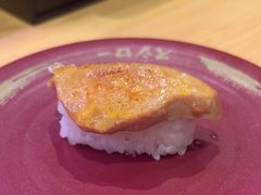 -寿司郎(皇庭广场店)