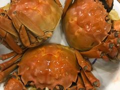 -银子铁板烧料理自助餐(人民广场店)