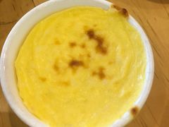 -上海交通大学新疆餐厅