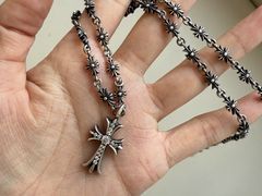 -聚云奢二手奢侈品黄金手表包包回收·中古店(三里屯总店)