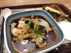 -魏家凉皮(协和店)