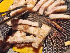 -嘿嘟嘟·肋条烧肉放题(爱融荟城店)