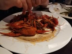 -AdD全日制餐厅(中谷花园酒店)